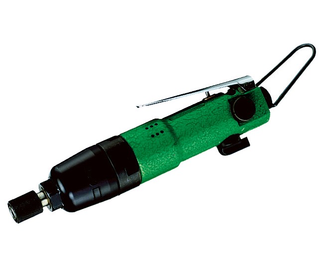 APLUS GLS-602A, WITHOUT PIN AIR SCREWDRIVER