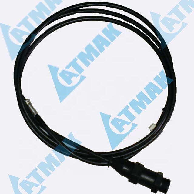 SPEEDOMETER CABLE FOR FZ MOTORCYCLE