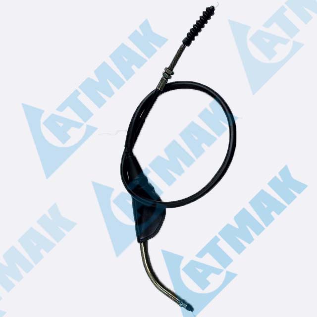 CLUTCH CABLE FOR HERO SPLENDOR PRO