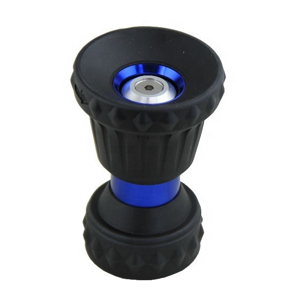 (GD-17210) Premium Heavy-duty Adjustable Nozzle