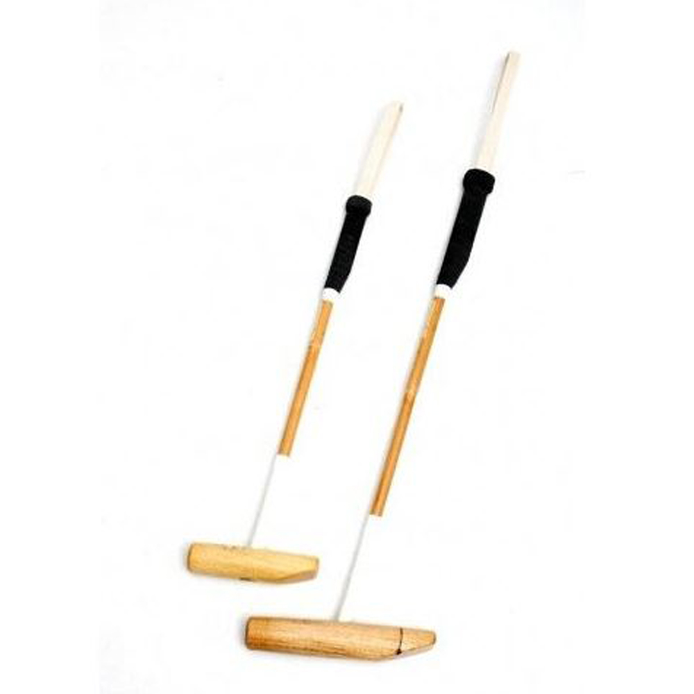 2019 New High Quality POLO MALLET STICKS, CYCLE POLO MALLETS, CYCLE POLO STICKS By Lazib Sports