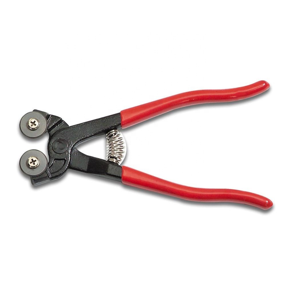 High standard Mosaic and glass Cutter