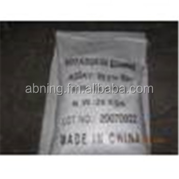 Sell Potassium Bromide