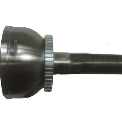 60120-43405 из цв Совместное для LExus