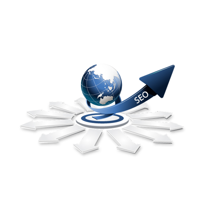Google SEO, SEO UK, Web SEO UK