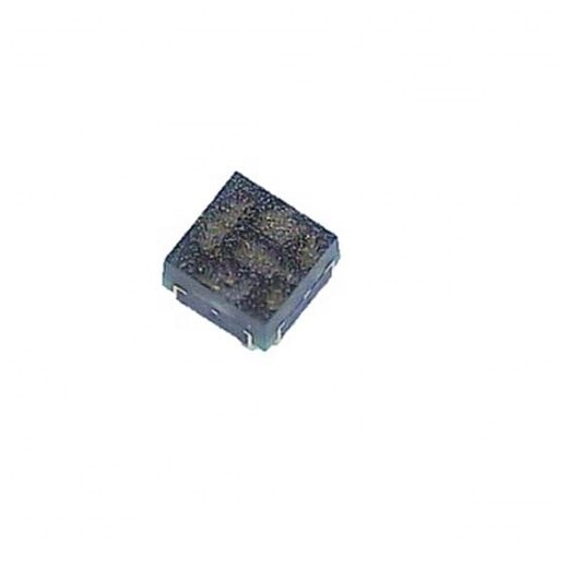Mini 0606 0808 1010 1515 2121 3535 5050 RGB дисплей светодио дный Smd светодио дный