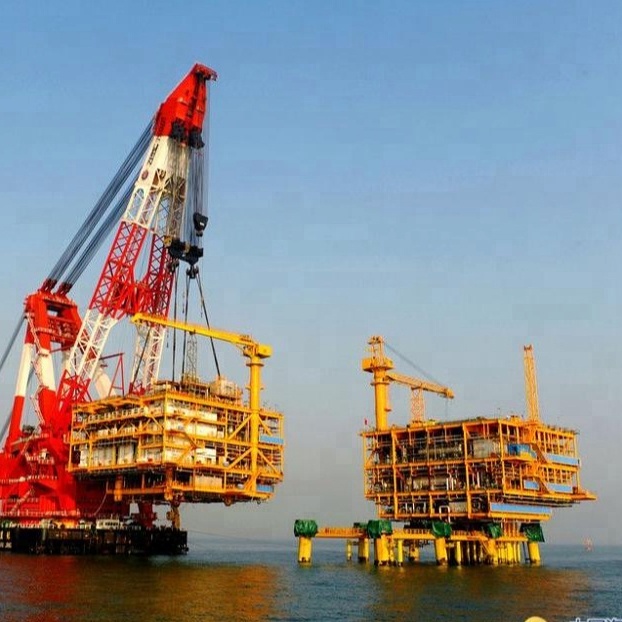 Полые стеклянные микросферы для цементирования навозной жижи нефтяного бурения