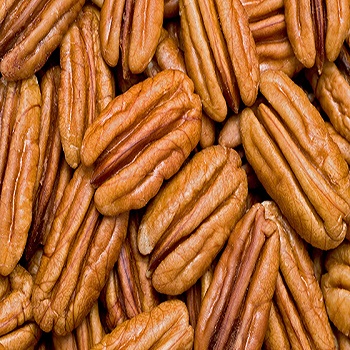 Орехи пекан Лучшая цена на продажу