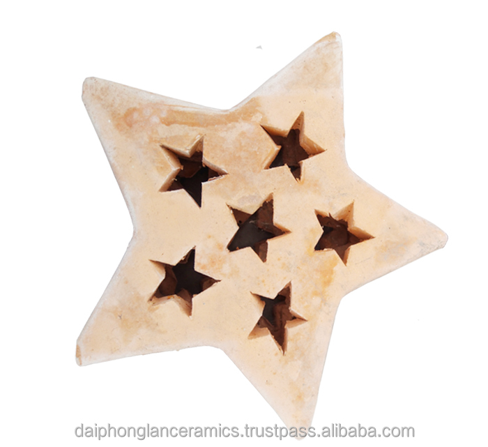 Decorative items terracotta home accessories decoration ceramic & terracotta wholesale products for home office garden supplies