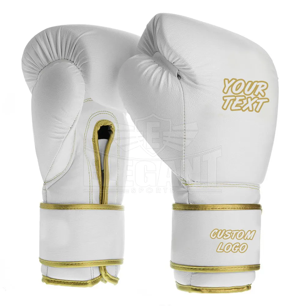 Curved Focus Punching Mitts Training Hand Pads kick pad for taekwondo custom twins leather pakistan boxing gloves