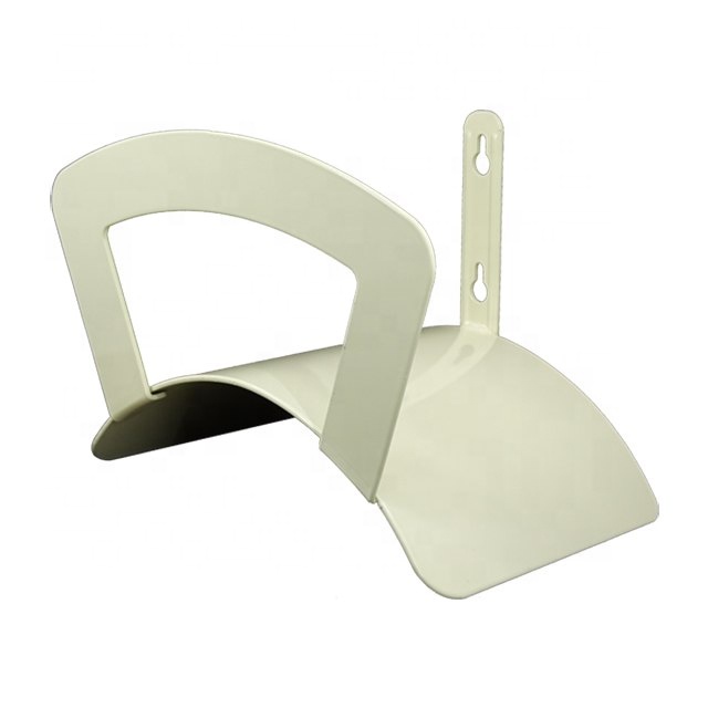[Handy-Age]-Steel Plate Hose Hanger (GN1900-005)