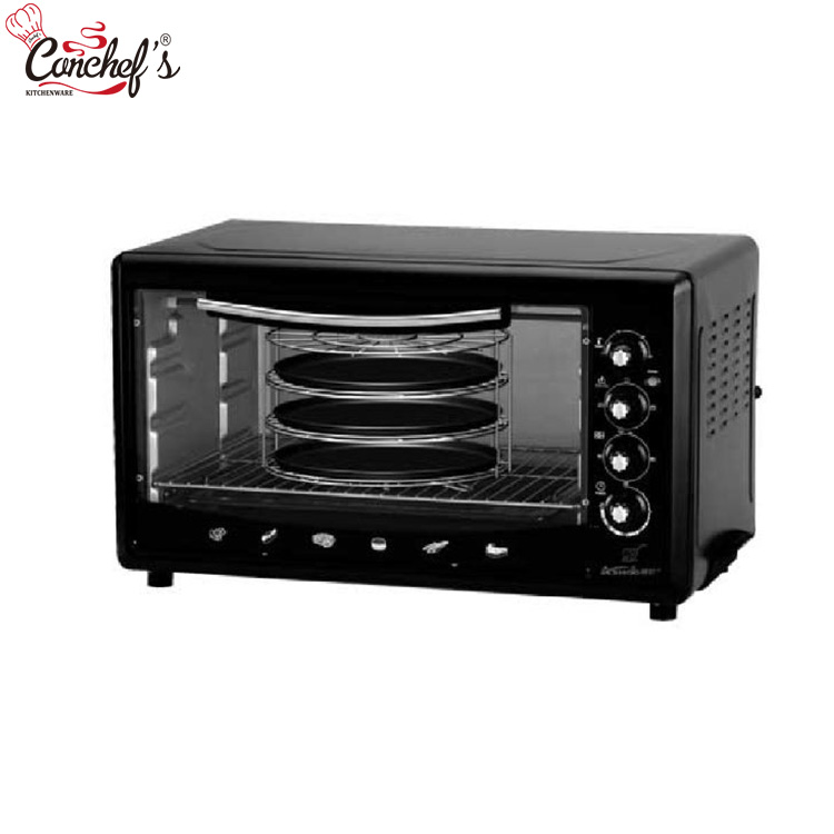 Roasting / Pizza oven