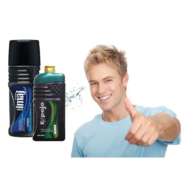 NEW AFTERSHAVE FRESHER COLOGNE 700 ML FOR MEN-BEST AFTER SHAVE