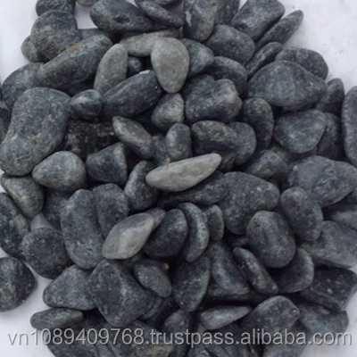 Pebbles Stone