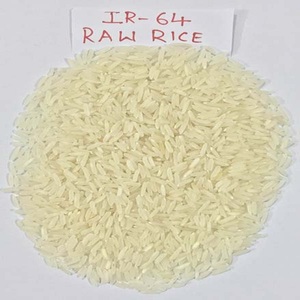 Thai Long Grain Parboiled Rice 5% Broken 100% 50kg, 25kg, 10kg Bags Basmati Long and Short Grain Rice Bulk sale