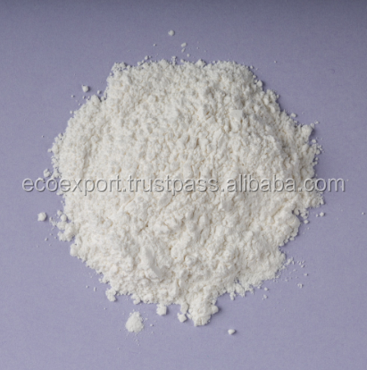 pharma grade maize starch