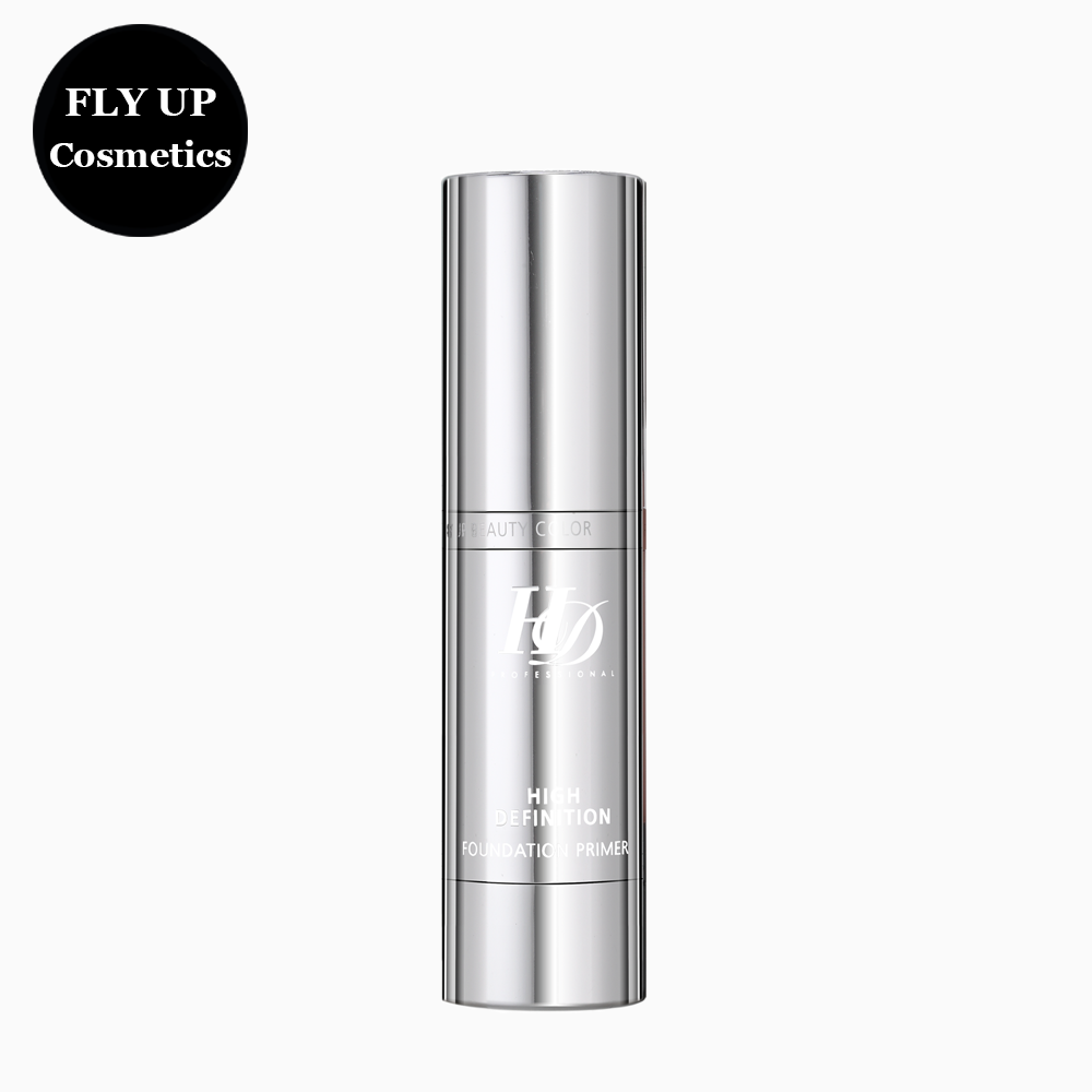 Исключительный бренд FLY UP HD основа для макияжа праймер