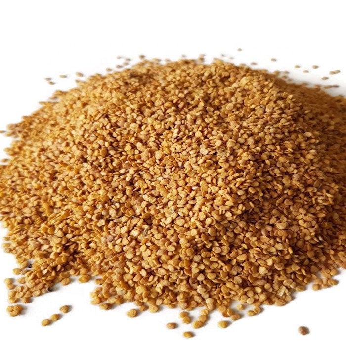 Семена растений Ashwagandha для выращивания -- ---- Whatsapp: + 91 9791042002