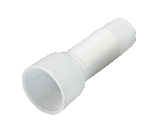 Widely Used Superior Quality Terminal Cover YORH-PEEO Nylon Press Line Cap