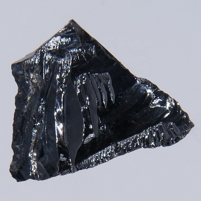 Lead Ore ,GALENA LEAD ORE,Lead Ore 50