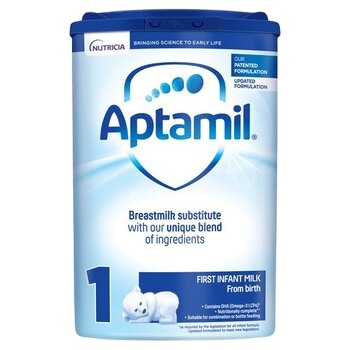 Organic Infant Formula Baby Milk Powder Power Item Packing Target Packaging Food Dairy Feature Weight Fat Shelf Origin Type Age