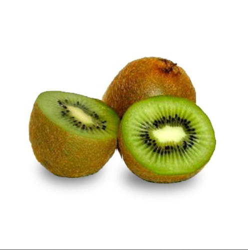 Organic Fresh Farm Price Bulk Kiwi Red and Yellow Heart Kiwi Fruit