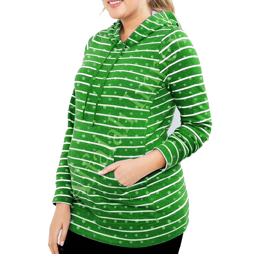 2020 ladies pregnancy clothing