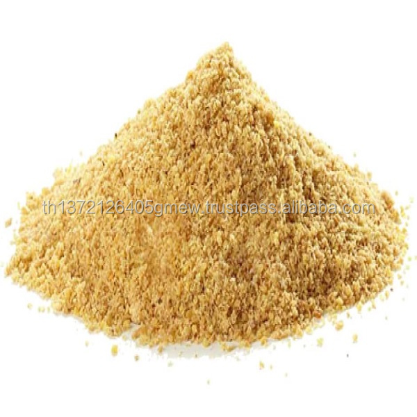 Sargassum корм для животных
