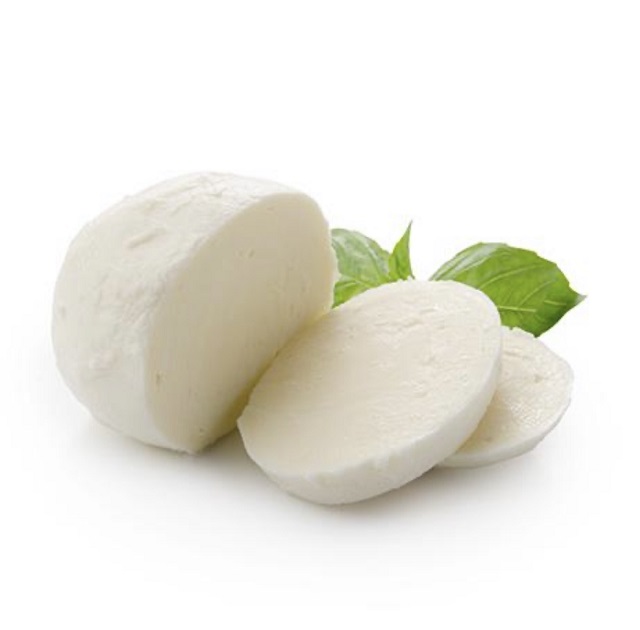 Лучший сыр MOZZARELLA/сыр EDAM/гоуда сыр доступен
