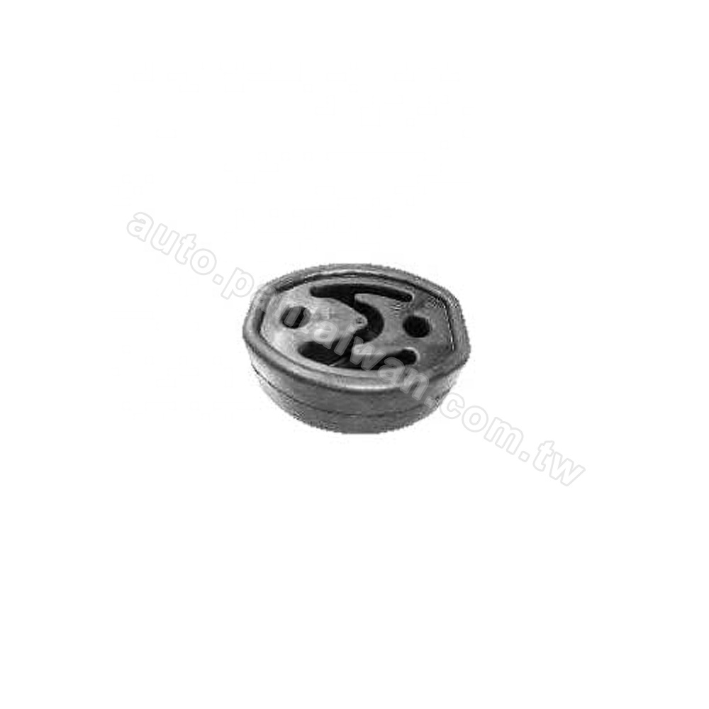18215SH3J01, 18215-SH3-003 для HONDA CIVIC 16V K6 K8 K20 поддержка выхлопной трубы