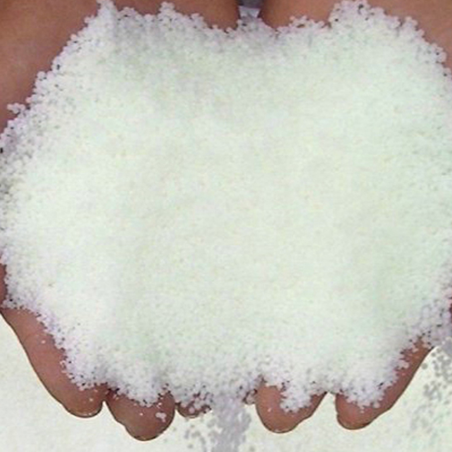 Urea Suppliers Fertilizer In Ukraine 46 Bag White Cas Bulk Time Industrial Technical Work Package