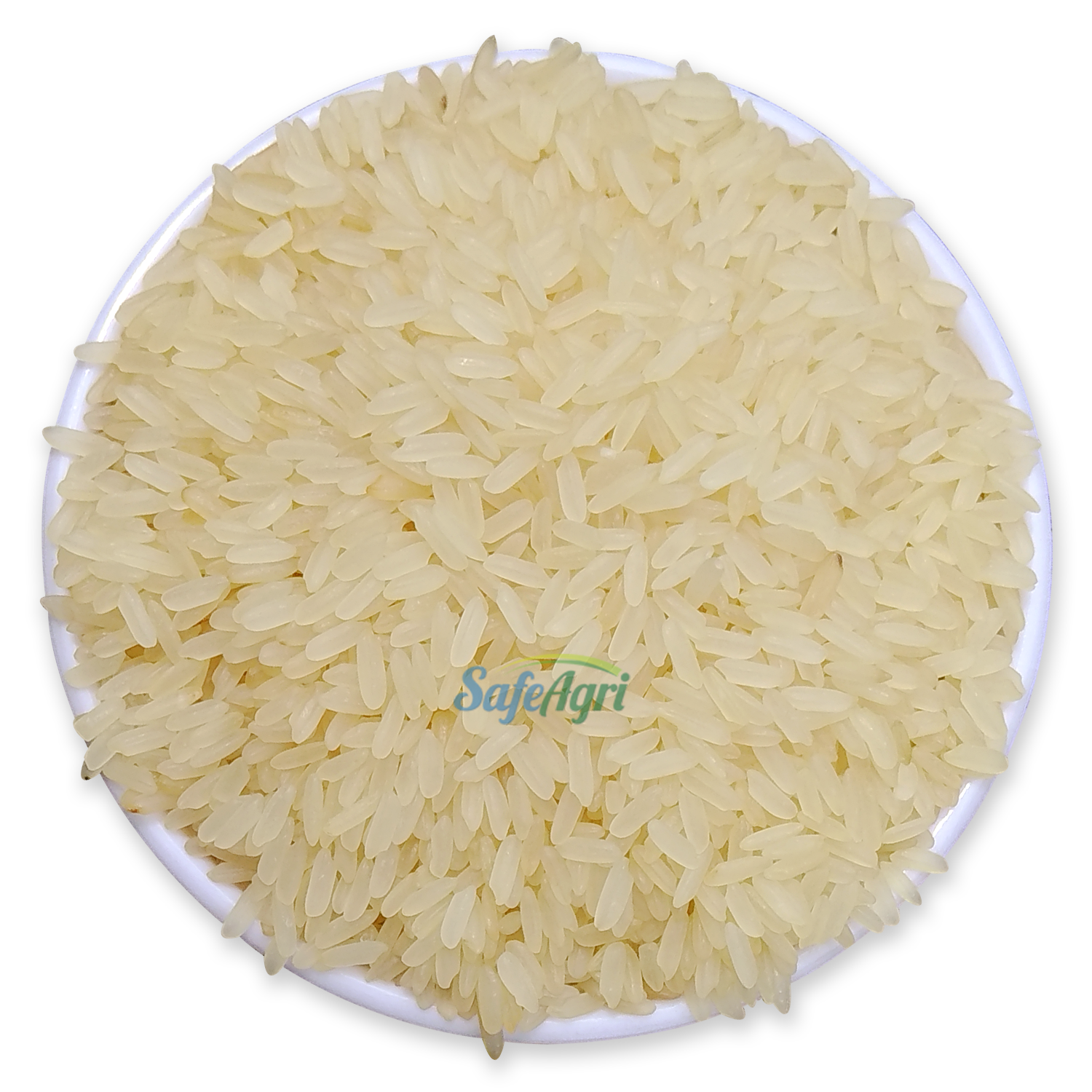 Premium IR 64 Long Grain Parboiled Dried Rice Export Quality