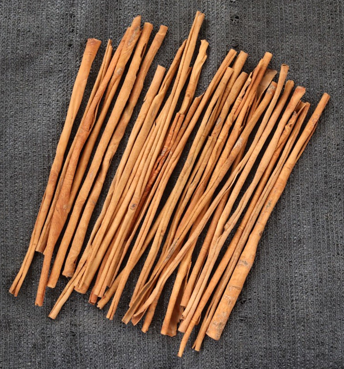 Кастрюля корицы, Лучшая цена, рулон корицы высшего качества