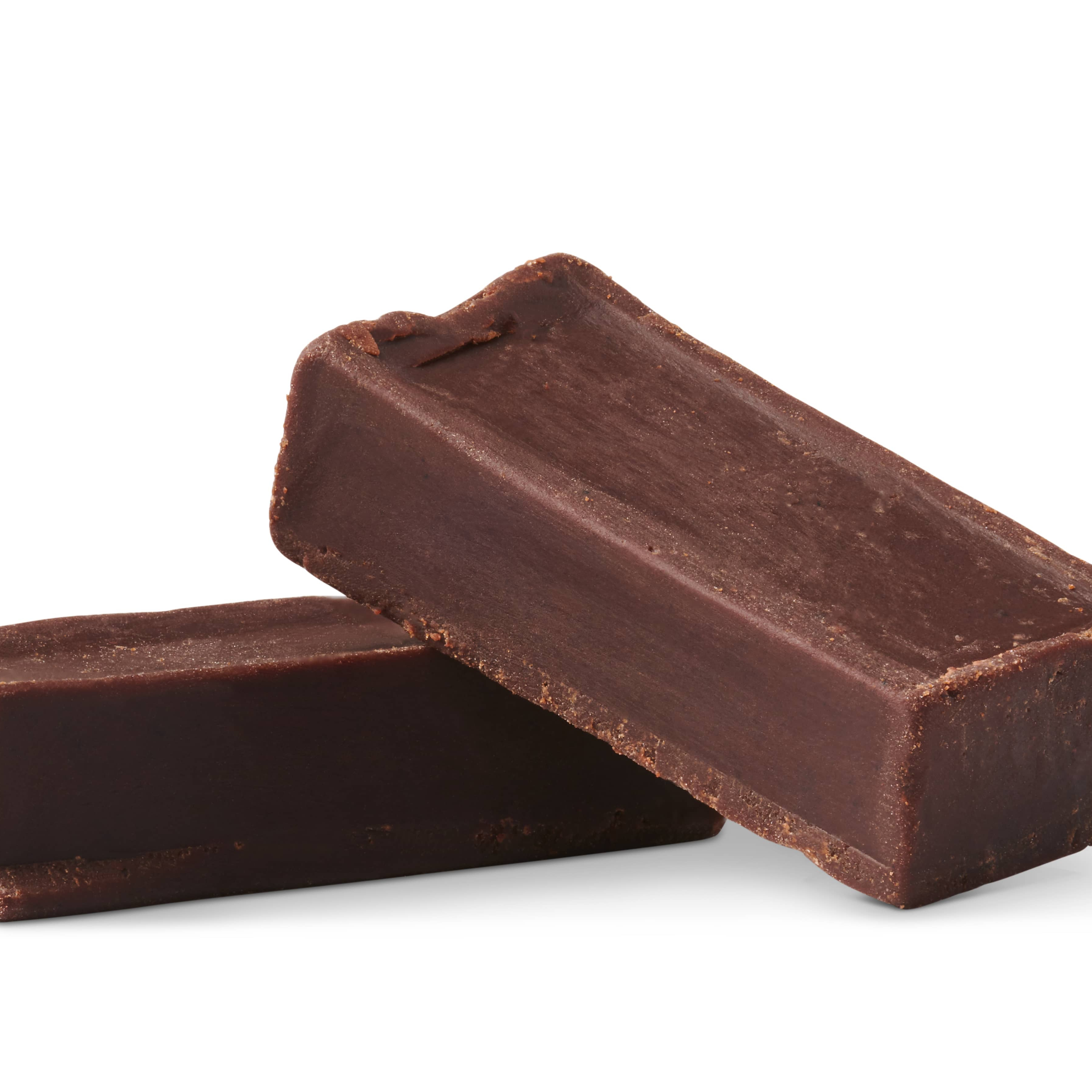 Ambrosia LQ-6251 Chocolate Liquor Pieces