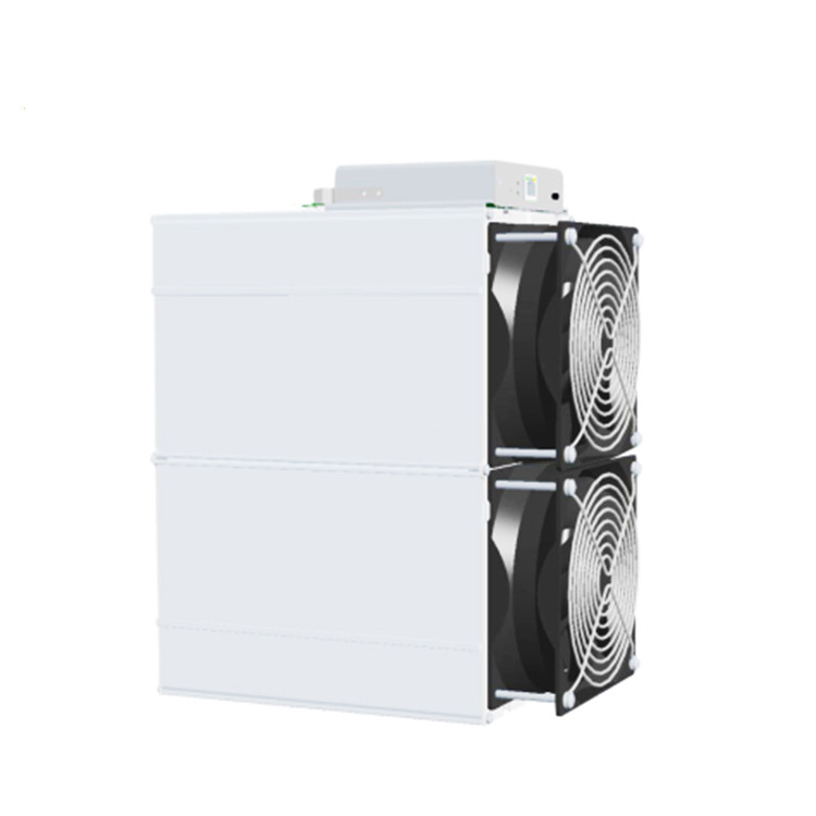 Высокое качество вторая рука в наличии используется Шахтер Bitmain Antminer Z9 42ksol Zcash Шахтер bitcoin добыча машина быстрая доставка