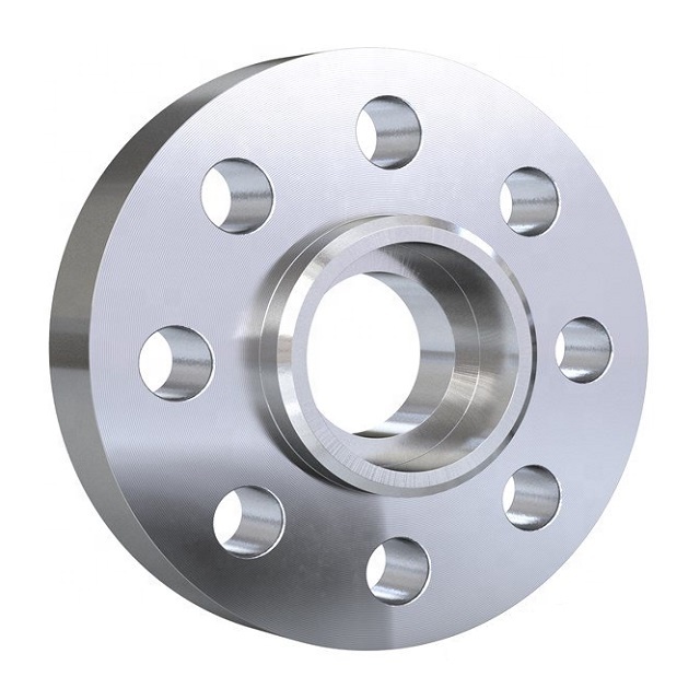 Best Price 2 3 4 6 8 Inch carbon steel ss Pipe Flange Iron for Outdoor Furniture Black Gold White Hot best quality