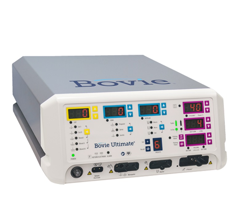 Новое Потрясающее J-плазменной резки BVX-200P в наличии на складе