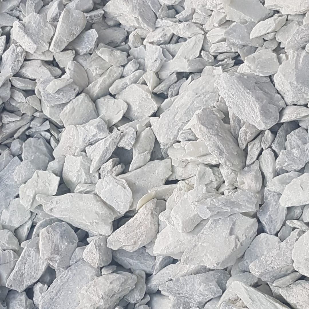 Dolomite
