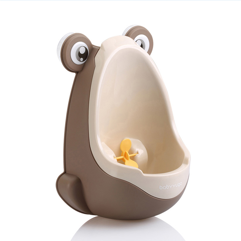 Boys Potty Toilet Training Kids Urinal Potty Training For Kids Pet Eco-Friendly Seat Portable Wall Hung Children'S Toilet Potty