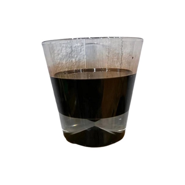 Export From Vietnam Premium CASHEW NUT SHELL Liquid Wholesale Standard Company High Quality Cashew Oil Ready to Ship CNSL