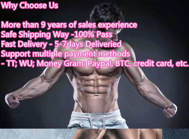 Лидер продаж, пептиды для бодибилдинга GHRP6 ghrp 6, порошок пептидов 5 мг ghrp 6