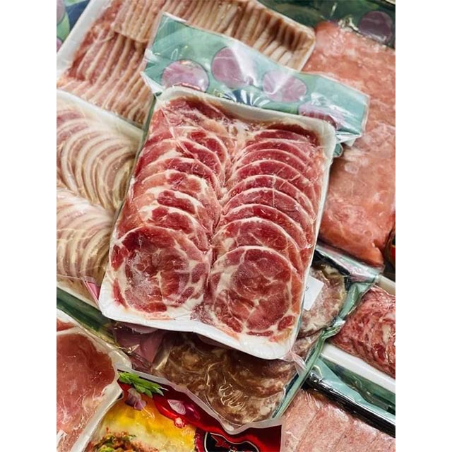 Замороженная говядина хорошего качества органический свежий вкусный продукт из Таиланда на 100% экспорт готов к отправке OEM оптовая продажа
