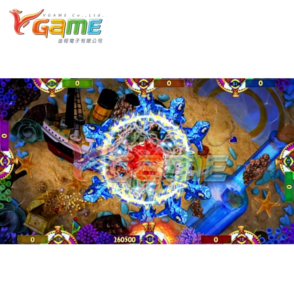 VGAME машины аркадные монетные игры на продажу