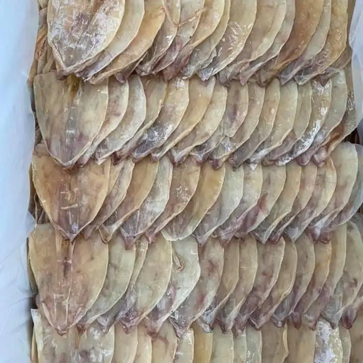 Dried Seafood - dried squid  Cell/Whatsapp/+84 904723863 