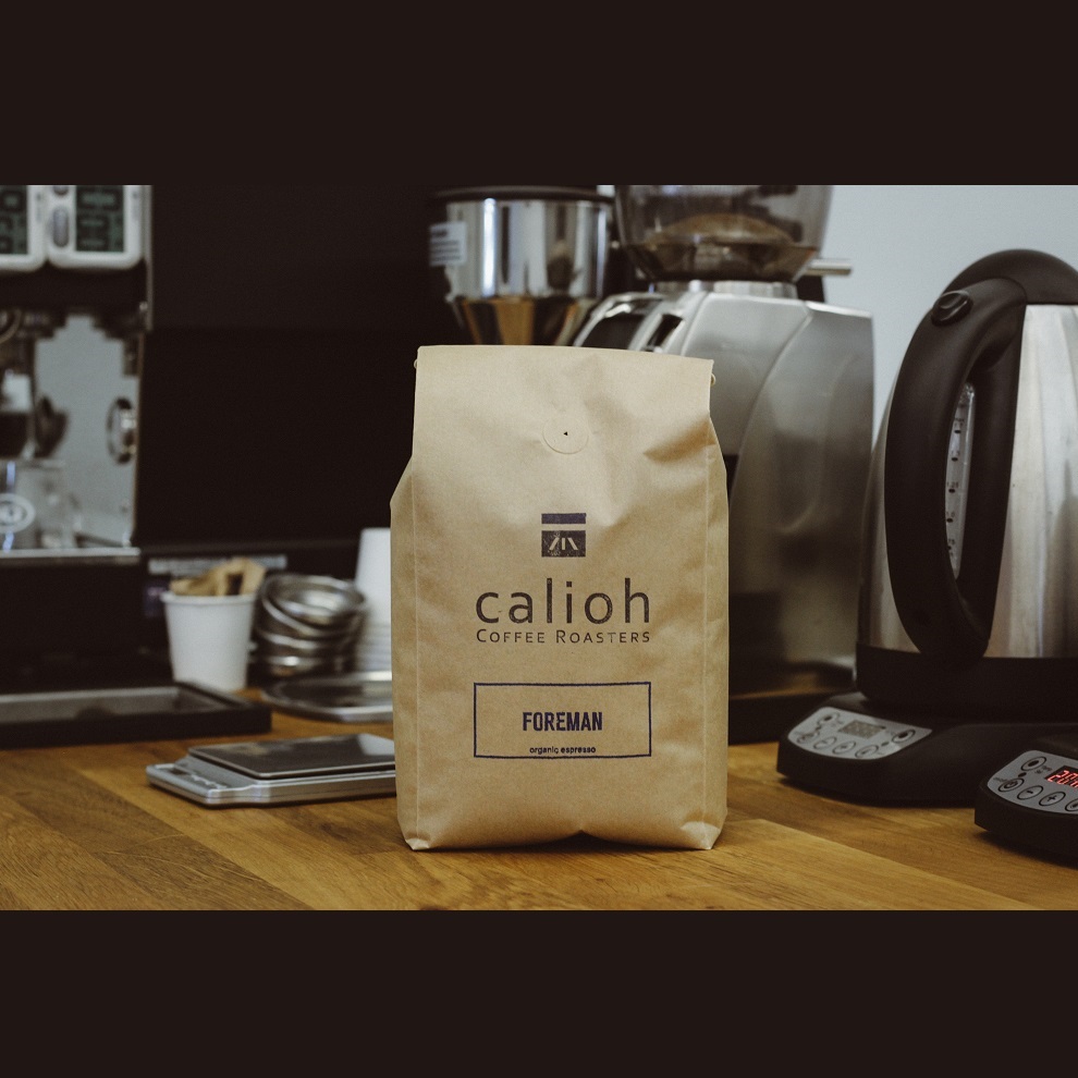 Mexico Single Origin Roasted Coffee Beans Bulk Coffee for Resale