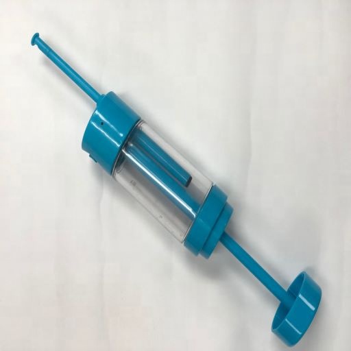 Pet Handheld sprayer Travel manual pet Bidet