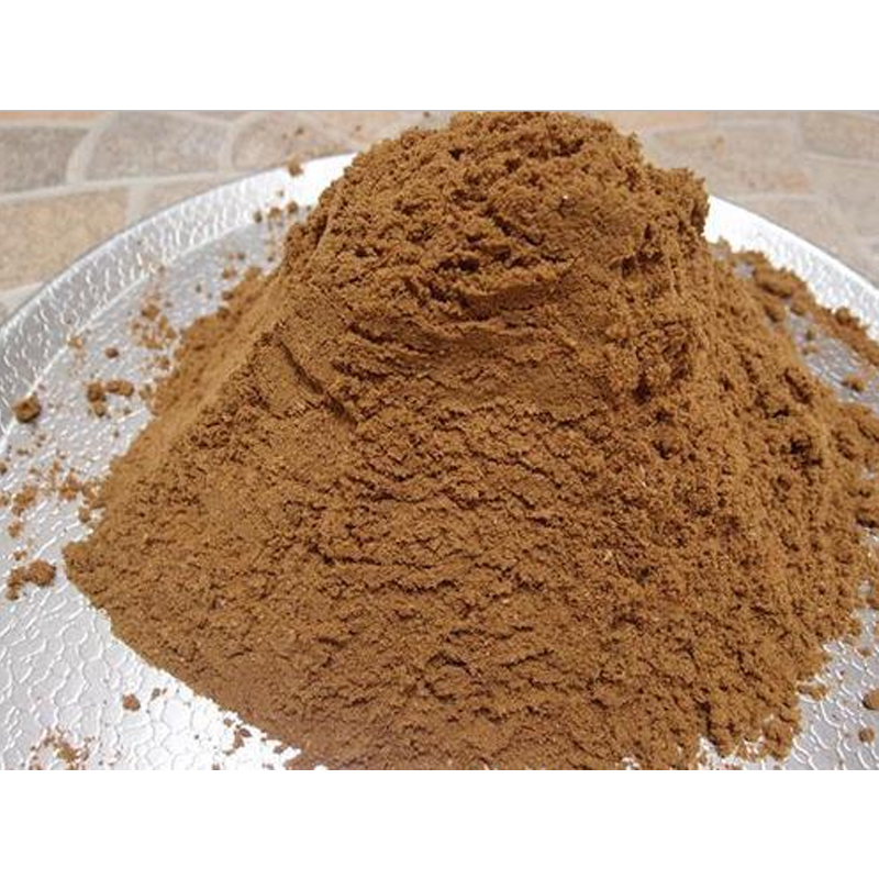 Fishmeal- Animal feed - high quality best price Denmark