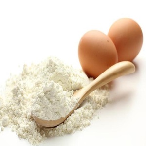 Оптовая продажа от производителя пищевых продуктов, высококачественный сухой порошок для яиц по низкой цене