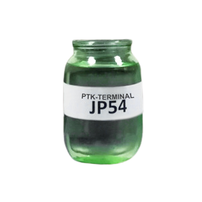 Высококачественный реактивный топливо-керосиновый jp 54 / A1, покупайте у надежного поставщика, оптовая продажа