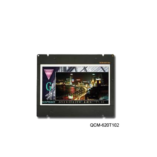 elevator indicator light monitor lcd display platform indicators